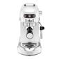 Кофеварка PALERMO WHITE UFESA