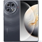 TECNO CAMON 30S Pro  (8+256) Grey