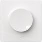 Умный диммер Yeelight smart dimmer  (беспроводная версия) BT