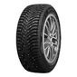 КОРДИАНТ  225 / 65 / 17  T 106 SNOW CROSS 2 SUV  Ш.