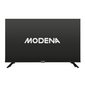 MODENA TV 5077 LAX Телевизор LCD 50" BLACK