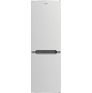 Холодильник Candy CCRN 6180W белый  (двухкамерный)