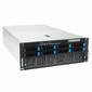Серверная платформа /  ASUS ESC8000A-E12-SKU2 / 10G / 3kW (2+2) / 2 PCIe / 2 NVMe