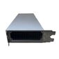Видеокарта NVIDIA NVIDIA CMP170 HX  (900-11001-0108-000) OEM