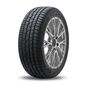 Зимние нешипованные шины Continental ContiWinterContact TS830 P 255 / 55 R18 105V