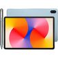 Планшет MATEPAD SE 11" WIFI 8 / 128GB AGS6-W09 53014GXX CRYSTAL BLUE HUAWEI
