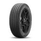 Pirelli 215 / 65 R17 Powergy 99V