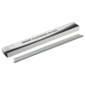 Ракель для SHARP MX-2310U / 2616N / 2640N / 3116N / 3640N  (аналог CCLEZ0219FC31 /  CCLEZ0224FC32)  (CET),  CET7699