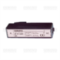 Osnovo SP-IP / 100PD Грозозащита  PoE  (af / at)