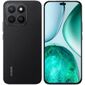 Honor X8c 6 / 128Gb черный