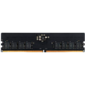Foxline DIMM 16GB 4800 DDR5 CL 40