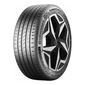 Continental 235 / 60 R18 ContiPremiumContact 7 107V