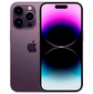 Apple iPhone 14 Pro 128GB Deep Purple [MQ0F3J / A]  (A2889 Япония)