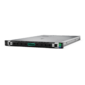 Платформа системного блока с ЦПУ HPE ProLiant DL360 Gen11 4410Y 2.0GHz 12-core 1P 32GB-R MR408i-o NC 8SFF 800W PS Server
