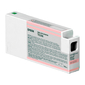 Картридж EPSON для Stylus PRO 7900 / 9900  (700ml)  Vivid Lighr Magenta