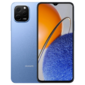 Смартфон Huawei nova Y61 4 / 128Gb,   EVE-LX9N,   синий