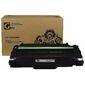 Картридж GP-108R00909 для принтеров Rank Xerox Phaser 3140 / 3155 / 3160B / 3160N 2500 копий GalaPrint