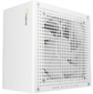 Блок питания Ocypus Iota P1000 WH,  1000W,  APFC,  80+ Gold,  ATX 3.1,  Fully Modular,  120mm Fan
