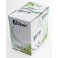 Кабель Aopen / Qust  Light UTP 4 пары кат.5е  (бухта 305м) p / n: ANC514-40