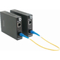 Конвертер D-Link 1000Base-T to 1000Base-LX  (up to 15 km,  SC) Single Fiber Bi-Direction Media Converter