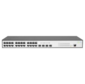 SNR Управляемый POE коммутатор уровня 2 SNR-S2982G-24T-POE