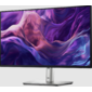 Монитор Dell 23.8" P2425H черный IPS LED 16:9 HDMI матовая HAS Piv 250cd 178гр / 178гр 1920x1080 100Hz VGA DP FHD USB