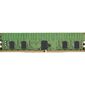 Память DDR4 Kingston KSM32RS8 / 16HAR 16Gb DIMM ECC Reg PC4-25600 CL22 3200MHz