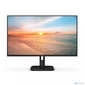 23, 8" Philips 24E1N1300A 1920x1080,  WLED,  16:9,  IPS,  250cd,  1300:1,  MID,  4ms,  178 / 178,  HDMI,  2xUSB 3.2,  USB-C 65w (DP Alt),  100Hz,  Speakers,  Tilt,  Внутр,  VESA,  Black,  2y