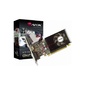 Видеокарта /  AF710-2048D3L5-V3 VGA AFOX NVIDIA Geforce GT710 LP 2GB,  DDR3 / 64-bit,  PCIe 2.0,  1xDVI-D,  1xHDMI,  1xD-Sub,  1-slot