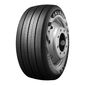 Грузовые шины Kumho KLS23 385 / 55 R22.5 160K Рулевая 3PMSF TL