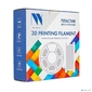 - /  Филамент NVPRINT PLA+ Trasparent Yellow для 3D печати диаметр 1.75мм  длина 330 метров  масса 1 кг