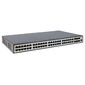 ORIGO OS3254/A1A Управляемый L2 коммутатор, 48x1000Base-T, 6x10GBase-X SFP+