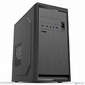 MiniTower Powerman SV511 Black PMP-450ATX  U2.0*2+U3.0*1+A (HD)