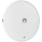 HUAWEI Wireless LAN Equipment,  AP371  (WI-FI 7,  indoor,  2+2 dual bands,  smart antenna,  USB,  BLE),  RJ45*1)