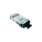 Модуль GBIC D-Link DGS-707 GBIC-трансивер с 1 портом 1000Base-SX для многомодового оптического кабеля  (до 550 м).