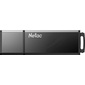 Флеш-накопитель NeTac Флеш-накопитель Netac USB Drive U351 USB2.0 16GB,  retail version