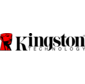 Kingston Branded DDR4   32GB  (PC4-25600)  3200MHz DR x8 DIMM