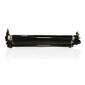 Узел фотобарабана KYOCERA DK-5231 P5021cdn / P5021cdw / P5026cdn / M5521cdn / M5526cdw C / M / Y 302R793020 / 302R793021