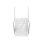 Wi-Fi усилитель сигнала 2034MBPS A21 TENDA