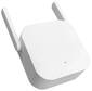 Ретранслятор Xiaomi WiFi Range Extender N300 RU