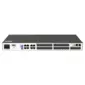 SNR Управляемый коммутатор уровня 3 SNR-S3850G-24FX