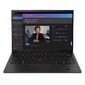 Ноутбук Lenovo E14 Gen6 U5-125H /  16Gb /  512Gb / Win11Home
