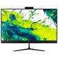 Моноблок Acer Aspire C27-2 AMD Ryzen 7 5700U / 16Gb / SSD512Gb / 27" / IPS / FHD / NoOS / black  (DQ.BP3CD.001)