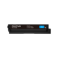 Pantum Toner cartridge CTL-2000C for CM2200FDW  /  CP2200DW  Cyan  (1500 pages)