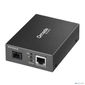 TP-Link MC212CS-20 Гигабитный WDM медиаконвертер
