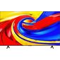 TCL 43" 43P7L