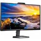 Монитор LCD 24" PHILIPS 24E1N5300HE