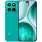 Honor X8c 8 / 128Gb бирюзовый
