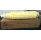 Тонер Konica-Minolta bizhub PRESS C1085 / 1100 желтый TN-622Y