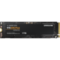 Samsung MZ-V7S1T0BW 970 EVO plus SSD M.2 2280  (PCI-E NVMe) 1Tb R3500 / W3300MB / s